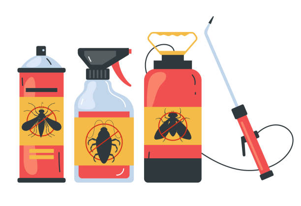 Best Ant Control Services  in Arlington, GA